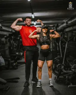 Why use BNZI - Training